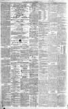 Cheltenham Chronicle Thursday 23 December 1847 Page 2
