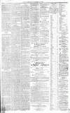 Cheltenham Chronicle Thursday 13 January 1848 Page 2