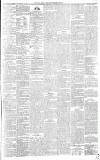 Cheltenham Chronicle Thursday 13 January 1848 Page 3
