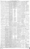 Cheltenham Chronicle Thursday 13 January 1848 Page 4