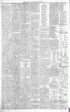 Cheltenham Chronicle Thursday 03 February 1848 Page 4