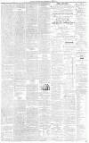 Cheltenham Chronicle Thursday 10 August 1848 Page 2
