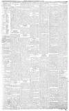 Cheltenham Chronicle Thursday 10 August 1848 Page 3