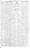 Cheltenham Chronicle Thursday 05 October 1848 Page 2