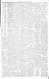 Cheltenham Chronicle Thursday 05 October 1848 Page 3