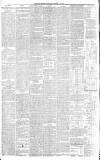 Cheltenham Chronicle Thursday 05 October 1848 Page 4