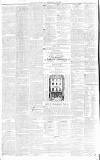 Cheltenham Chronicle Thursday 30 November 1848 Page 2