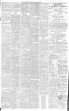Cheltenham Chronicle Thursday 04 January 1849 Page 2