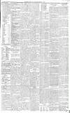 Cheltenham Chronicle Thursday 04 January 1849 Page 3