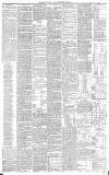 Cheltenham Chronicle Thursday 04 January 1849 Page 4