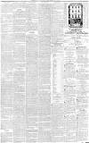 Cheltenham Chronicle Thursday 11 January 1849 Page 2