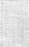 Cheltenham Chronicle Thursday 11 January 1849 Page 3