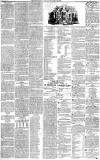 Cheltenham Chronicle Thursday 01 February 1849 Page 2