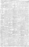 Cheltenham Chronicle Thursday 01 February 1849 Page 3