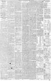 Cheltenham Chronicle Thursday 01 February 1849 Page 4