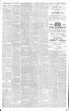 Cheltenham Chronicle Thursday 28 June 1849 Page 2