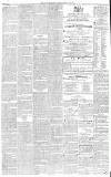 Cheltenham Chronicle Thursday 18 October 1849 Page 2