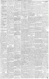 Cheltenham Chronicle Thursday 18 October 1849 Page 3