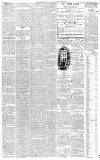 Cheltenham Chronicle Thursday 01 November 1849 Page 2