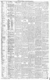 Cheltenham Chronicle Thursday 01 November 1849 Page 3