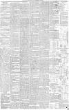 Cheltenham Chronicle Thursday 01 November 1849 Page 4