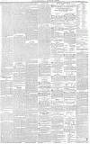 Cheltenham Chronicle Thursday 13 December 1849 Page 2