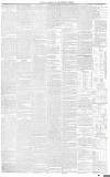 Cheltenham Chronicle Thursday 13 December 1849 Page 4