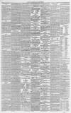 Cheltenham Chronicle Thursday 03 January 1850 Page 2