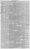 Cheltenham Chronicle Thursday 03 January 1850 Page 3