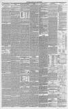 Cheltenham Chronicle Thursday 03 January 1850 Page 4