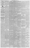 Cheltenham Chronicle Thursday 10 January 1850 Page 3