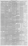 Cheltenham Chronicle Thursday 10 January 1850 Page 4