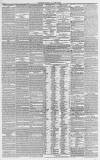 Cheltenham Chronicle Thursday 17 January 1850 Page 2