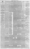 Cheltenham Chronicle Thursday 17 January 1850 Page 3