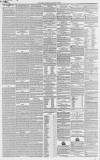 Cheltenham Chronicle Thursday 24 January 1850 Page 2