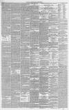 Cheltenham Chronicle Thursday 07 February 1850 Page 2