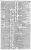 Cheltenham Chronicle Thursday 07 February 1850 Page 3