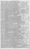Cheltenham Chronicle Thursday 07 February 1850 Page 4