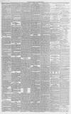 Cheltenham Chronicle Thursday 14 February 1850 Page 2