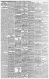 Cheltenham Chronicle Thursday 14 February 1850 Page 3