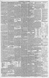Cheltenham Chronicle Thursday 14 February 1850 Page 4