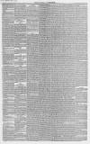 Cheltenham Chronicle Thursday 21 February 1850 Page 2