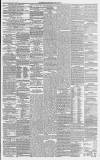 Cheltenham Chronicle Thursday 21 February 1850 Page 3