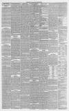 Cheltenham Chronicle Thursday 21 February 1850 Page 4