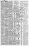 Cheltenham Chronicle Thursday 28 February 1850 Page 2