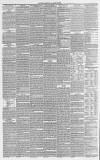 Cheltenham Chronicle Thursday 28 February 1850 Page 4