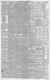 Cheltenham Chronicle Thursday 07 March 1850 Page 4