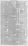 Cheltenham Chronicle Thursday 14 March 1850 Page 4