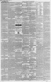 Cheltenham Chronicle Thursday 21 March 1850 Page 2