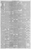Cheltenham Chronicle Thursday 21 March 1850 Page 3